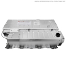 BuyAutoParts 30-40013R Hybrid Drive Battery 1