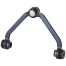BuyAutoParts  Ford Ranger Control Arm 93-00575AN