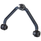 BuyAutoParts 93-00575AN Control Arm 2