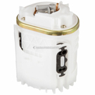 OEM / OES 36-01350ON Fuel Pump Assembly 2