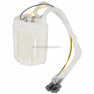 OEM / OES 36-01424ON Fuel Pump Assembly 1