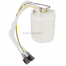 OEM / OES 36-01424ON Fuel Pump Assembly 2