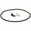 BuyAutoParts 36-01608AN Fuel Pump Assembly 3