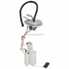 BuyAutoParts 36-00586AN Fuel Pump Assembly 1