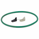 BuyAutoParts 36-00586AN Fuel Pump Assembly 3