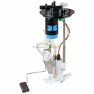BuyAutoParts 36-00608AN Fuel Pump Assembly 1