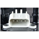 2004 Ford Ranger Fuel Pump Assembly 3
