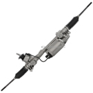 BuyAutoParts 80-30006R Rack and Pinion 1