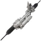 BuyAutoParts 80-30342R Rack and Pinion 2