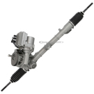 BuyAutoParts 80-30003R Rack and Pinion 1