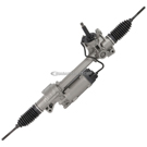 BuyAutoParts 80-30062R Rack and Pinion 1