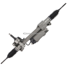 BuyAutoParts 80-30062R Rack and Pinion 3