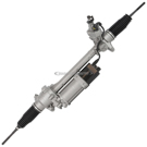 BuyAutoParts 80-30314R Rack and Pinion 1
