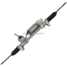BuyAutoParts 80-30273R Rack and Pinion 3