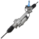 BuyAutoParts 80-30193R Rack and Pinion 2