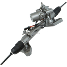 BuyAutoParts  Honda CRV Rack and Pinion 80-30112R