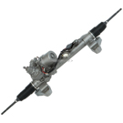 BuyAutoParts 80-30112R Rack and Pinion 3