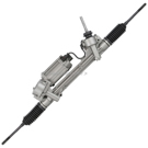 BuyAutoParts 80-30072R Rack and Pinion 3