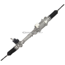 BuyAutoParts 80-30275R Rack and Pinion 1