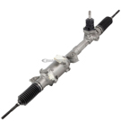 BuyAutoParts 80-30275R Rack and Pinion 2
