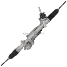 BuyAutoParts 80-30344R Rack and Pinion 3