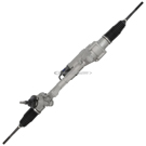 BuyAutoParts 80-30324R Rack and Pinion 1