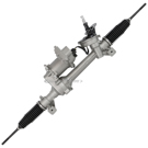 BuyAutoParts 80-30325R Rack and Pinion 1