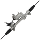 BuyAutoParts 80-30325R Rack and Pinion 3