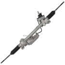 BuyAutoParts 80-30130R Rack and Pinion 3