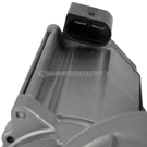 2012 Gmc Terrain Rack and Pinion 4