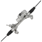 BuyAutoParts 80-30332R Rack and Pinion 1
