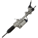 BuyAutoParts  Cadillac ATS Rack and Pinion 80-31561R