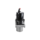 BuyAutoParts 86-03152R Power Steering Pump 1