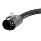 BuyAutoParts 36-00169AN Fuel Pump Assembly 3