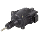 BuyAutoParts Bmw 530e Turbocharger Actuator 41-90120AN