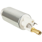 1992 Ford Explorer Fuel Pump 2