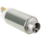 1992 Ford Explorer Fuel Pump 3