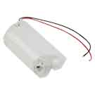 BuyAutoParts 36-01548AN Fuel Pump Assembly 2
