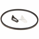 BuyAutoParts 36-00878AN Fuel Pump Assembly 4