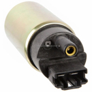 1998 Lincoln Navigator Fuel Pump Assembly 3