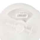 1981 Fiat Brava Fuel Pump 3