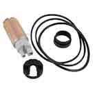 2000 Mercury Sable Fuel Pump 1