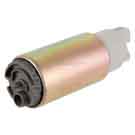 2000 Mercury Sable Fuel Pump 2
