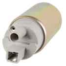 2000 Mercury Sable Fuel Pump 3
