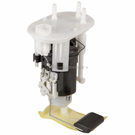 BuyAutoParts 36-01563AN Fuel Pump Assembly 1