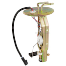 2000 Ford F Series Trucks Fuel Pump Assembly 2