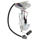 BuyAutoParts 36-01426AN Fuel Pump Assembly 1