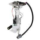 BuyAutoParts 36-01426AN Fuel Pump Assembly 2