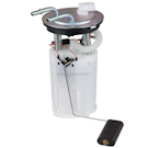 2004 Buick Rainier Fuel Pump Assembly 1