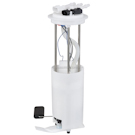 2000 Gmc Safari Fuel Pump Assembly 2